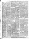 Wigton Advertiser Saturday 04 March 1865 Page 2