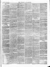 Wigton Advertiser Saturday 04 March 1865 Page 3