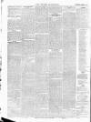 Wigton Advertiser Saturday 04 March 1865 Page 4