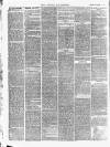 Wigton Advertiser Saturday 11 March 1865 Page 2