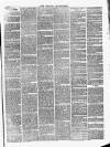 Wigton Advertiser Saturday 11 March 1865 Page 3