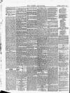 Wigton Advertiser Saturday 11 March 1865 Page 4