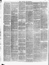 Wigton Advertiser Saturday 18 March 1865 Page 2