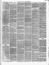 Wigton Advertiser Saturday 18 March 1865 Page 3