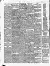 Wigton Advertiser Saturday 18 March 1865 Page 4