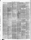 Wigton Advertiser Saturday 25 March 1865 Page 2