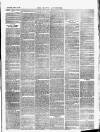 Wigton Advertiser Saturday 25 March 1865 Page 3