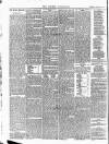 Wigton Advertiser Saturday 25 March 1865 Page 4