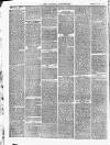 Wigton Advertiser Saturday 22 April 1865 Page 2