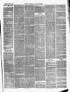 Wigton Advertiser Saturday 22 April 1865 Page 3