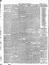Wigton Advertiser Saturday 22 April 1865 Page 4