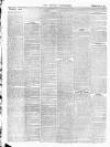 Wigton Advertiser Saturday 01 July 1865 Page 2