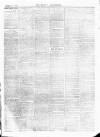 Wigton Advertiser Saturday 05 August 1865 Page 3