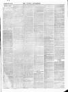 Wigton Advertiser Saturday 16 September 1865 Page 3