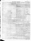 Wigton Advertiser Saturday 16 September 1865 Page 4