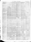 Wigton Advertiser Saturday 23 September 1865 Page 2