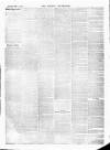 Wigton Advertiser Saturday 23 September 1865 Page 3