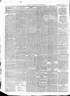 Wigton Advertiser Saturday 23 September 1865 Page 4