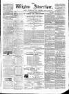 Wigton Advertiser