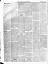 Wigton Advertiser Saturday 07 October 1865 Page 2