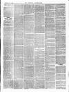Wigton Advertiser Saturday 07 October 1865 Page 3