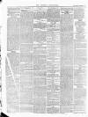 Wigton Advertiser Saturday 07 October 1865 Page 4