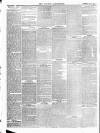 Wigton Advertiser Saturday 21 October 1865 Page 2