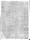 Wigton Advertiser Saturday 21 October 1865 Page 3
