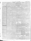 Wigton Advertiser Saturday 21 October 1865 Page 4