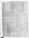 Wigton Advertiser Saturday 04 November 1865 Page 2