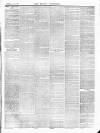 Wigton Advertiser Saturday 04 November 1865 Page 3