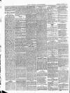 Wigton Advertiser Saturday 04 November 1865 Page 4