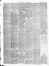 Wigton Advertiser Saturday 11 November 1865 Page 2