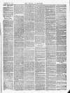Wigton Advertiser Saturday 11 November 1865 Page 3