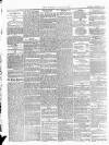 Wigton Advertiser Saturday 11 November 1865 Page 4