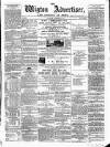 Wigton Advertiser