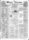 Wigton Advertiser