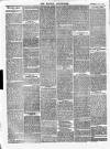 Wigton Advertiser Saturday 06 January 1866 Page 2