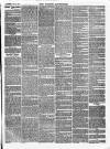 Wigton Advertiser Saturday 06 January 1866 Page 3