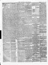 Wigton Advertiser Saturday 06 January 1866 Page 4