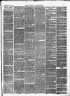 Wigton Advertiser Saturday 13 January 1866 Page 3