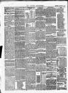 Wigton Advertiser Saturday 13 January 1866 Page 4