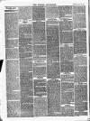 Wigton Advertiser Saturday 20 January 1866 Page 2