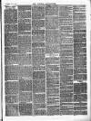 Wigton Advertiser Saturday 20 January 1866 Page 3