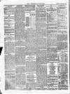 Wigton Advertiser Saturday 20 January 1866 Page 4