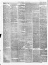 Wigton Advertiser Saturday 10 February 1866 Page 2