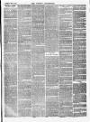 Wigton Advertiser Saturday 10 February 1866 Page 3