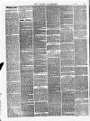 Wigton Advertiser Saturday 17 February 1866 Page 2