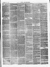 Wigton Advertiser Saturday 17 February 1866 Page 3