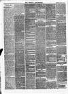 Wigton Advertiser Saturday 24 February 1866 Page 2